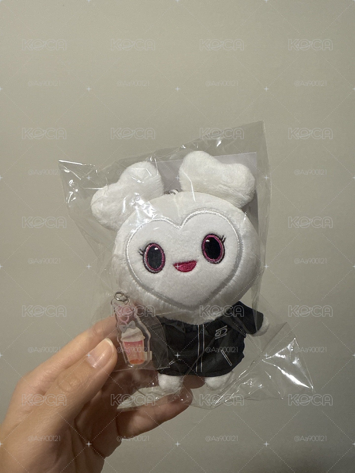 新國立娃