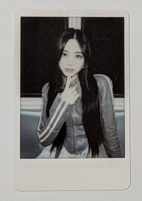 B. 娜專卡