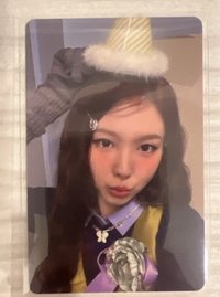 5(綁兩張）