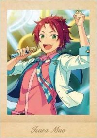 ぱしゃこれ 追憶花後 普 拍立得 