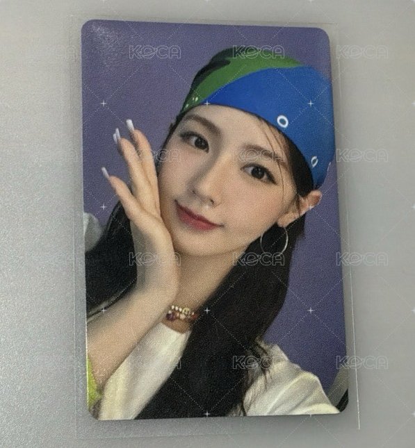麵