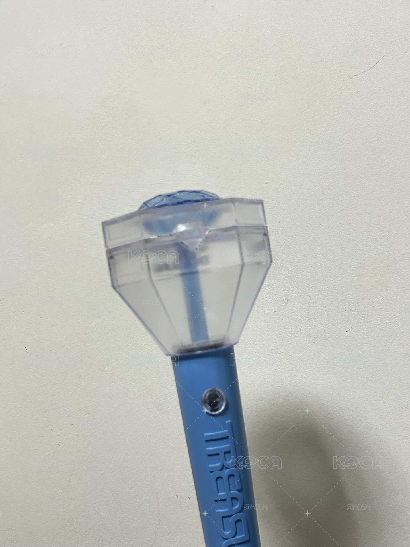 一代手燈燈燈燈