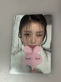 兔子刷