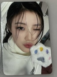 貓爪刷