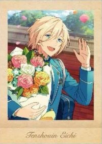 ぱしゃこれ 追憶花前 拍立得 