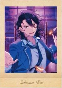 ぱしゃこれ 追憶花前 拍立得 