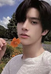 迷五 入場卡 / 場限卡 樂天入場卡