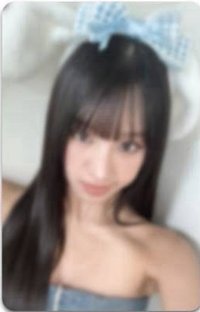 單曲三 ms 2.0 線上 個簽 簽售卡 絲帶小狗ver.