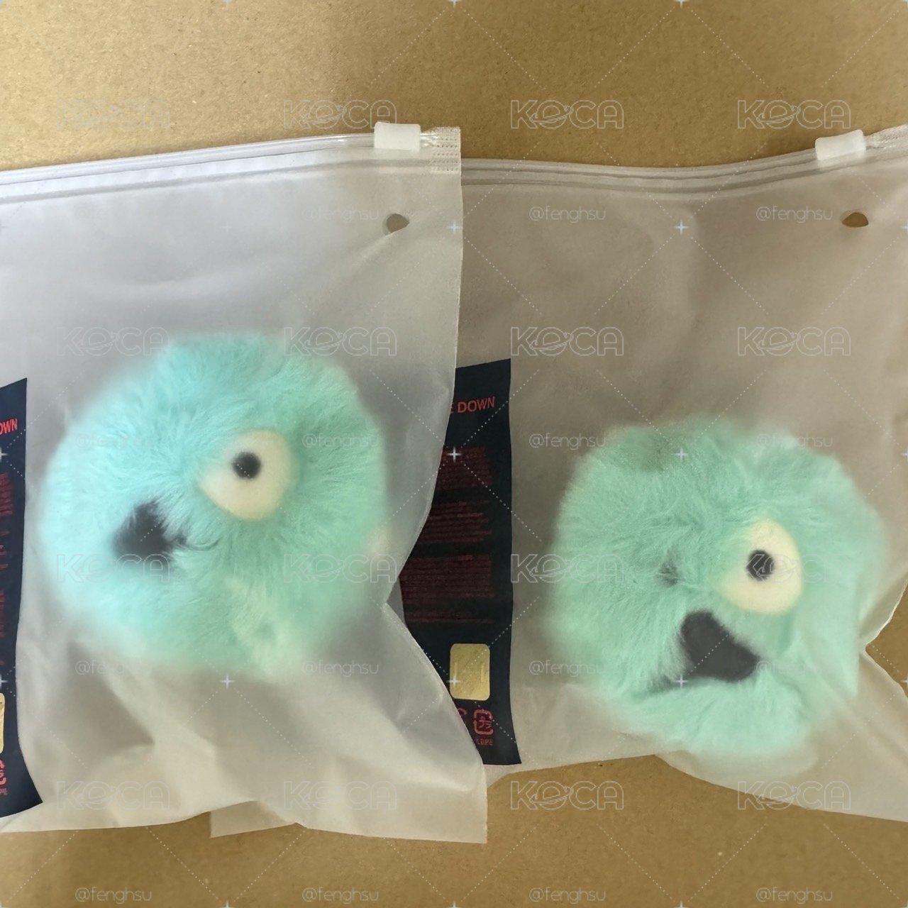 現貨Cortis一巡場周手機支架