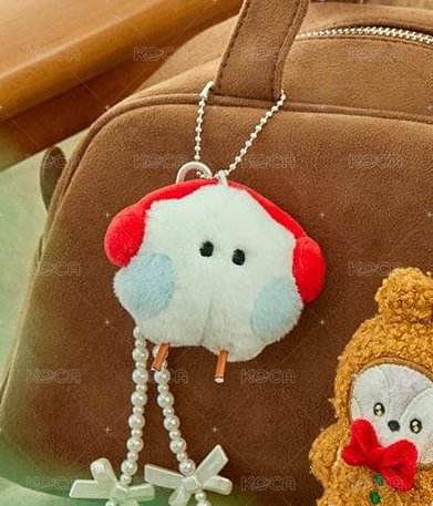 Shooky