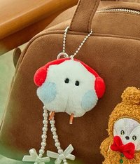 Shooky
