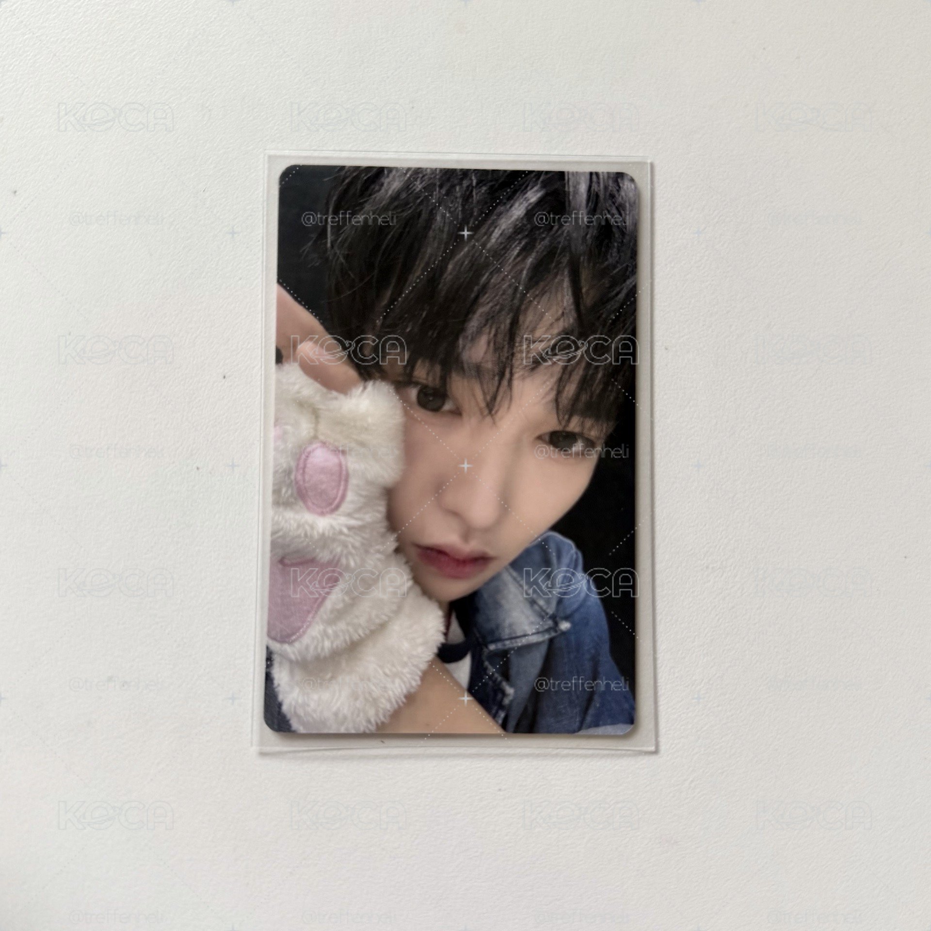 翰音糖糕