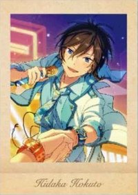 ぱしゃこれ 追憶花後 普 拍立得 
