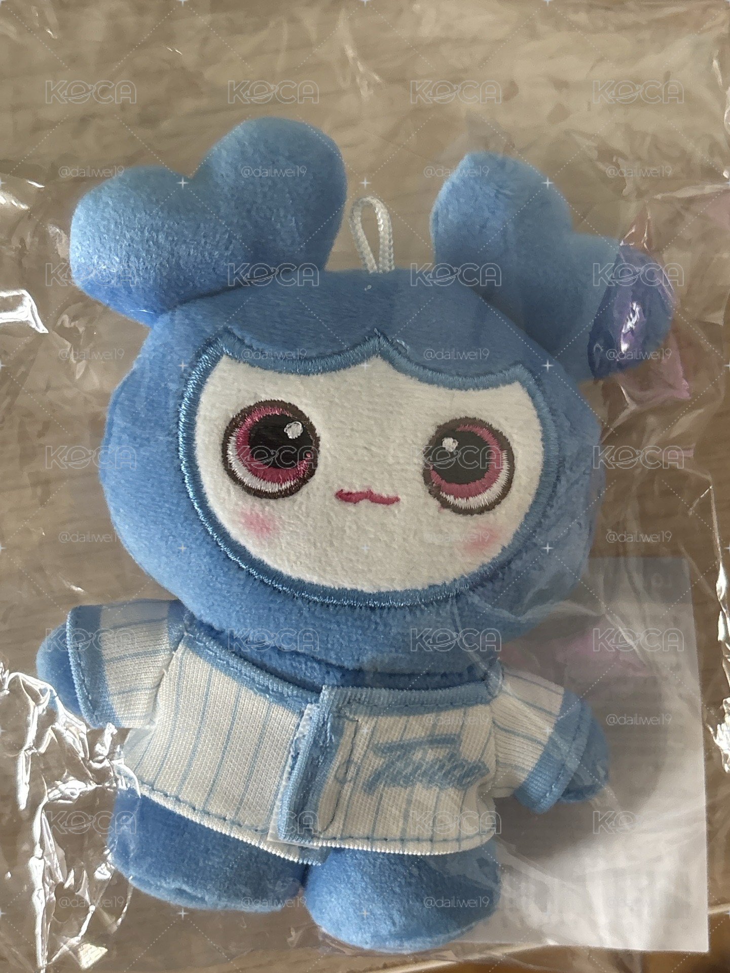 瑜 棒球娃💙
