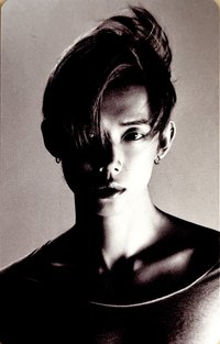 PART 02 專輯卡 