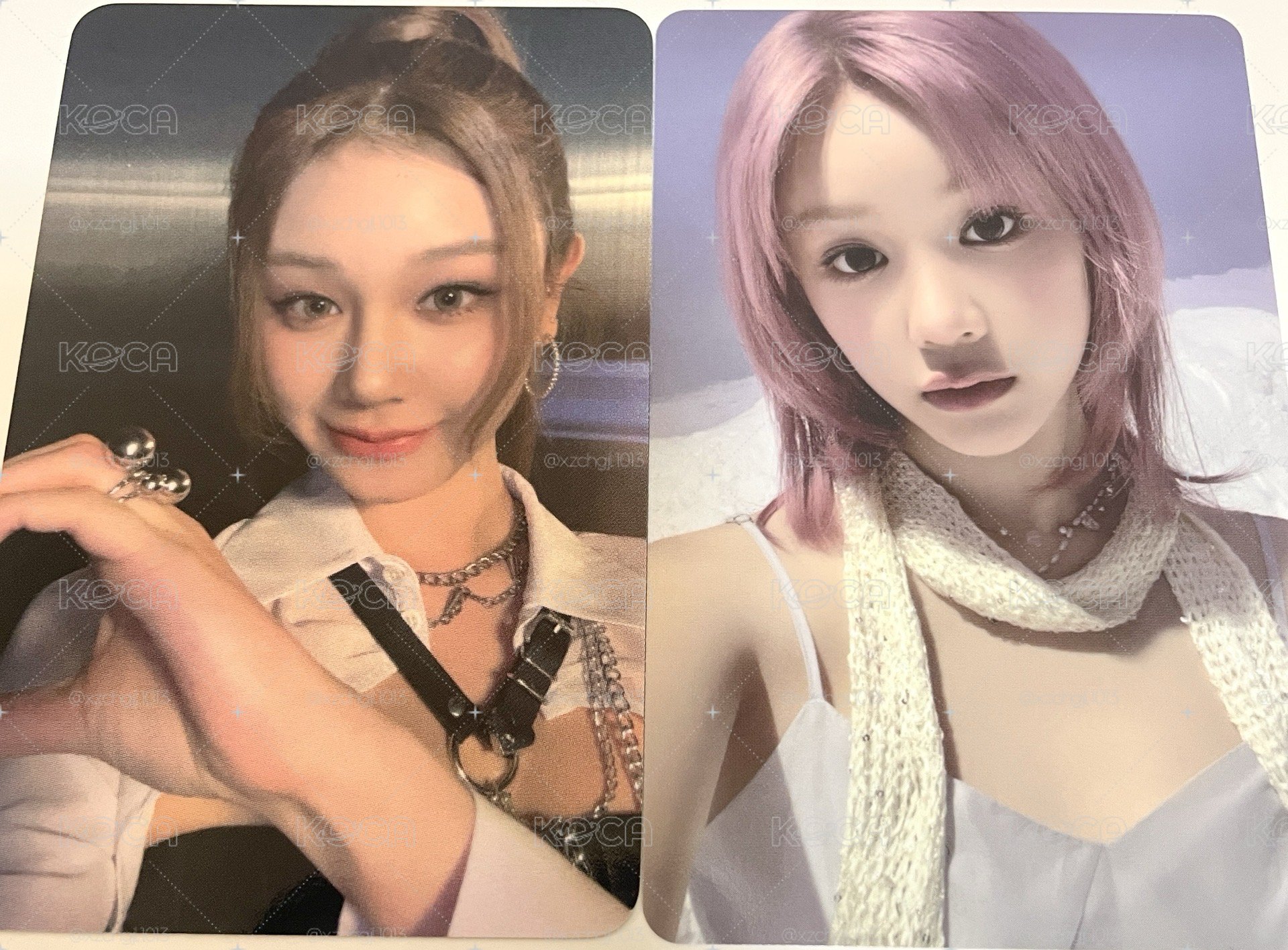 台滿2張不拆