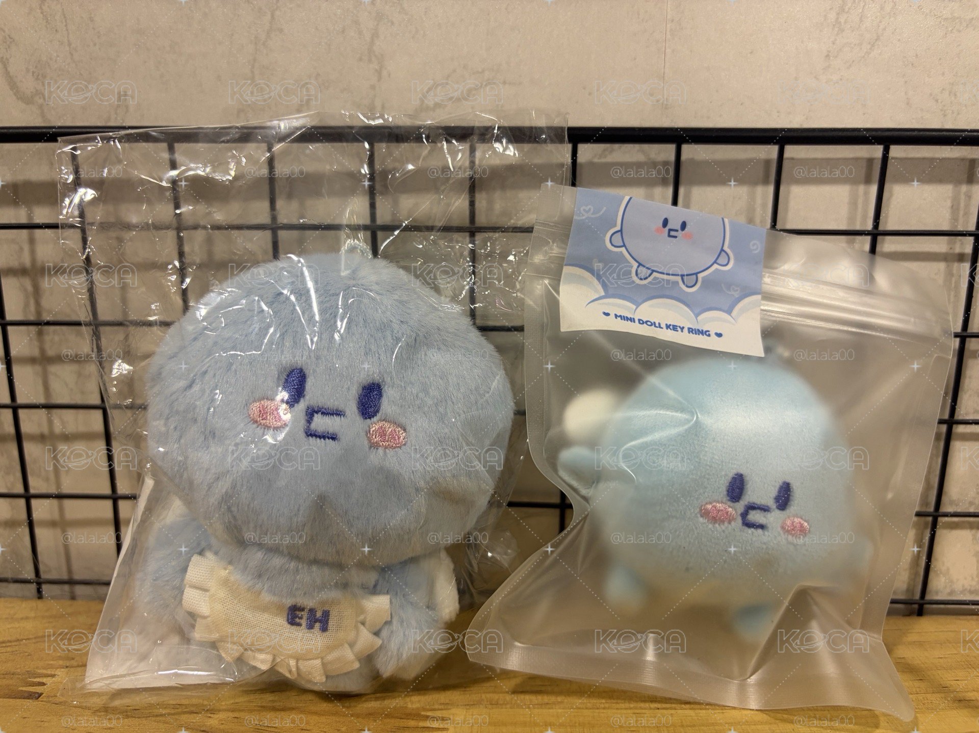 SJ銀赫糰子