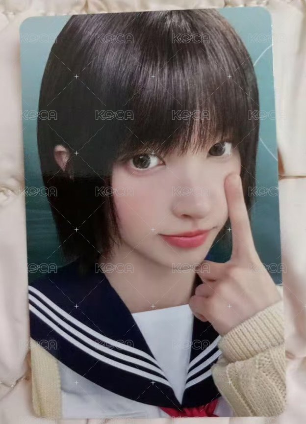 塔店大臉臉小喔喔