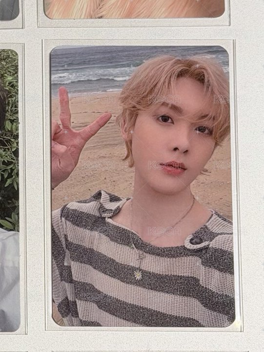 迷八 fan cafe broadcast 