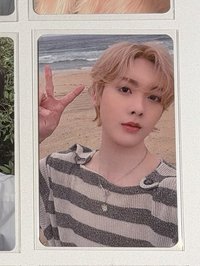 迷八 fan cafe broadcast 