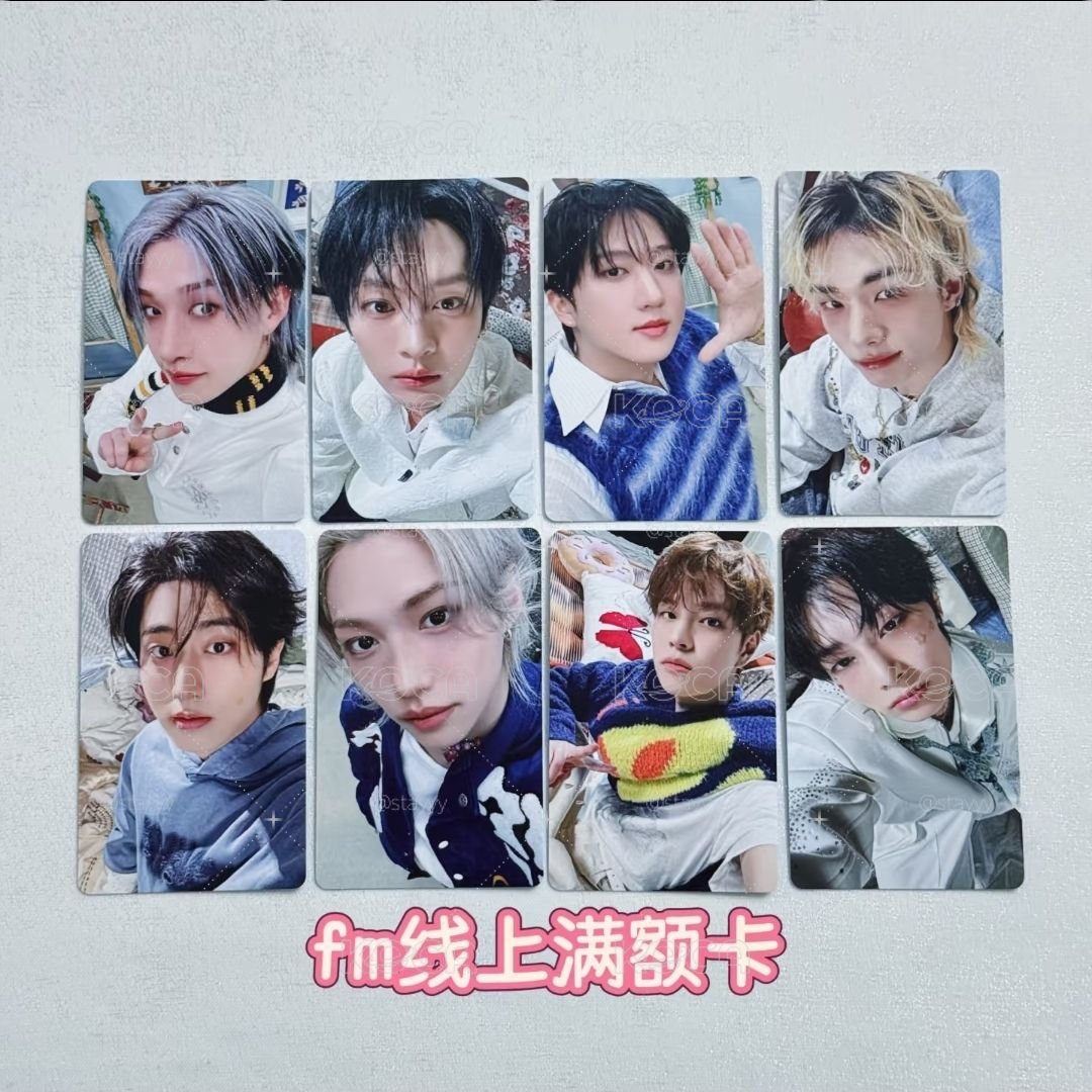 賣場滿額贈(下單才有,不可單獨下單)