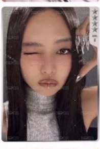 ⭐️⭐️⭐️⭐️妮