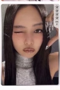 ⭐️⭐️⭐️⭐️妮