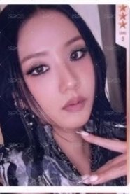 ⭐️⭐️⭐️秀
