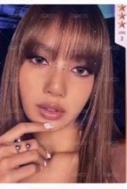 ⭐️⭐️⭐️莎