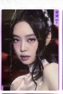⭐️⭐️妮