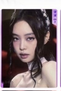 ⭐️⭐️妮