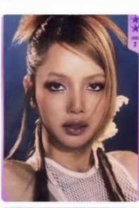 ⭐️⭐️莎