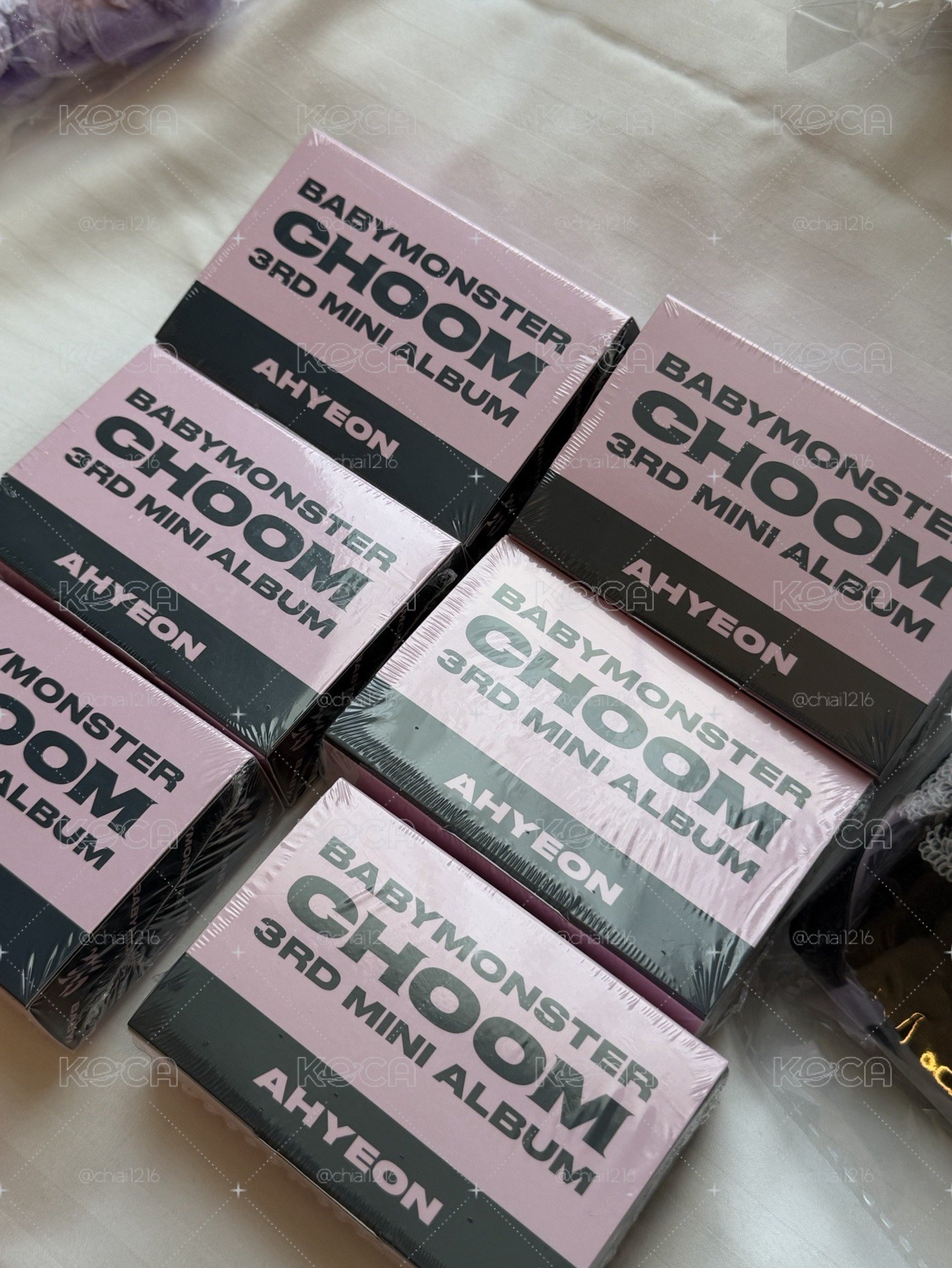 小賢娃專