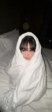wak(10/6恢復出貨)