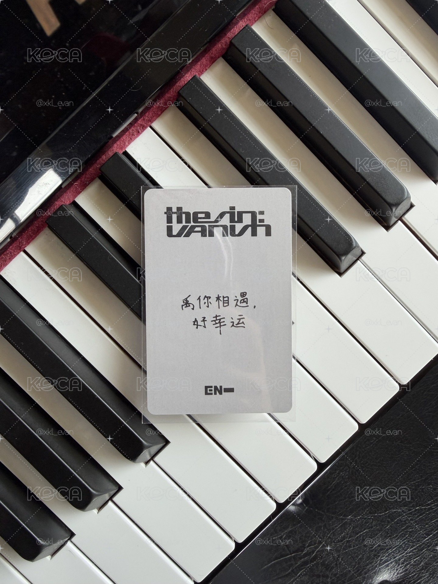 捂胸中背禹