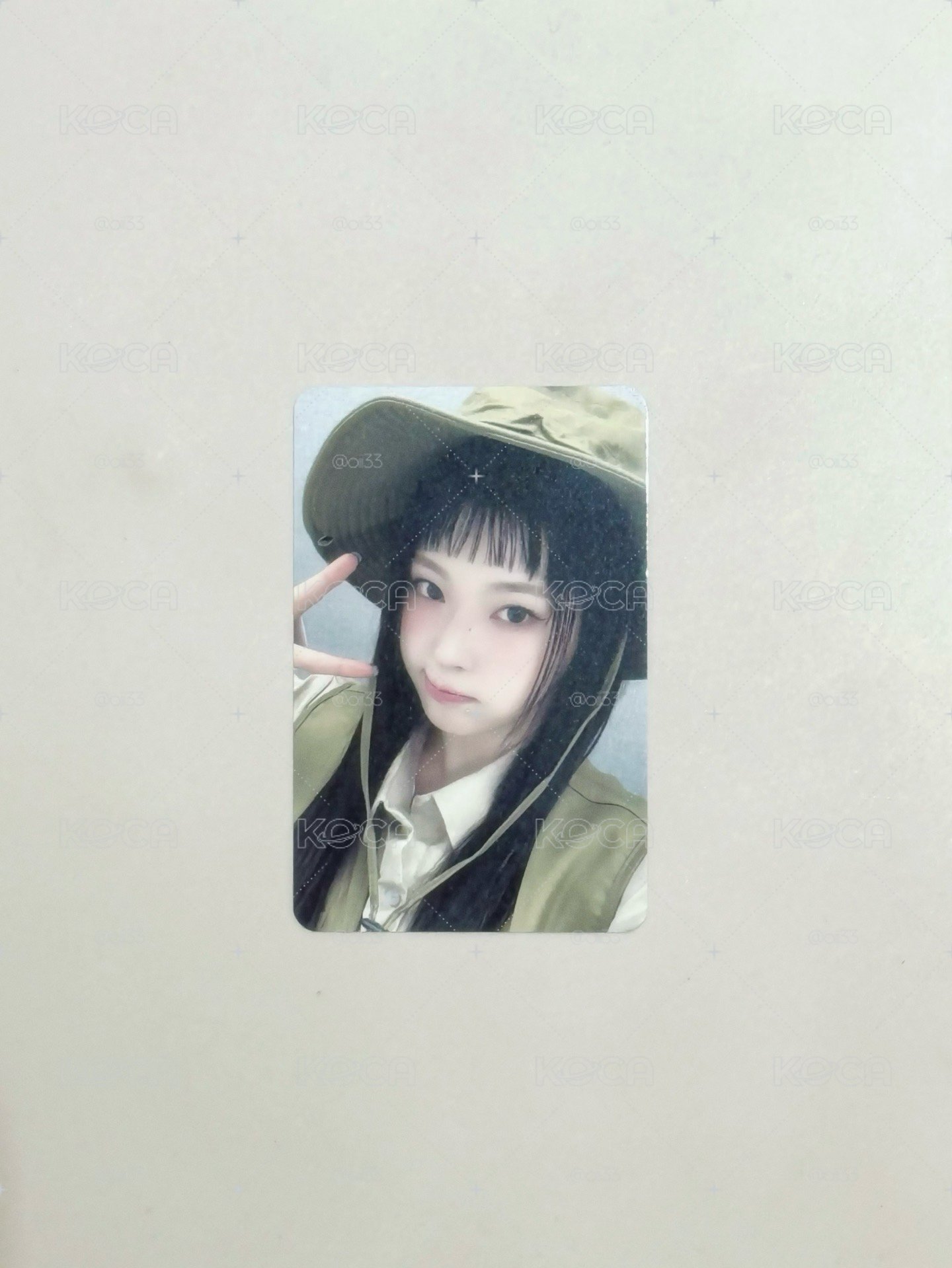 狩獵圭