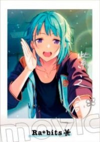 ぱしゃこれ 舊V4花前 普 拍立得 