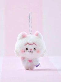 minini baby 吊娃 
