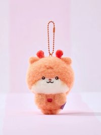 minini baby 吊娃 
