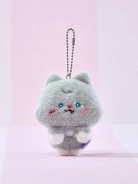 minini baby 吊娃 