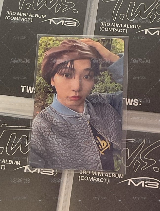 wvs明