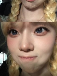 いっちゃんかわいい