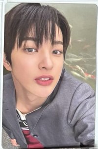 wvs2.0幸運鎬