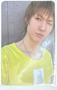 CU馬