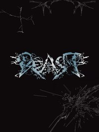 THE 2ND MINI ALBUM【UNBREAKABLE：少年 BEAST】