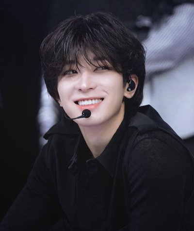 seventeen 圓佑
