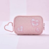 minini baby 多功能收納包 