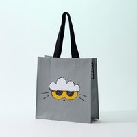 ZO&FRIENDS 購物袋 