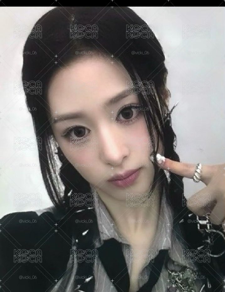 滿額賢