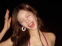 貴包